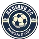 Hausang FC