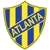 CA Atlanta Women