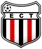 /images/football/team/154a44e910112983d0b25e8b4f35d097.webp!h50