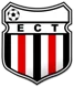 /images/football/team/154a44e910112983d0b25e8b4f35d097.webp!h80