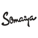 Somaiya