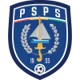 PSPS Pekanbaru