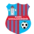 /images/football/team/156d2058ba7c7459cef1061612f56013.webp!h50