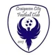 Craigavon City (W)