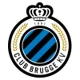 Club Brugge II Women