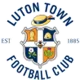 Luton Town Women