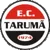 Taruma U20 (W)