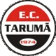Taruma U20 (W)