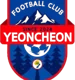 Yeoncheon