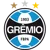 Gremio (RS) U17