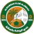 Al Rawdah U19
