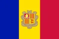 Andorra U21