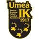 Umea IK Women
