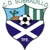CD Sobradillo B U19