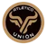 Atletico Union