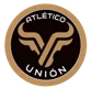 /images/football/team/162cf63c5afd29fa58432e002f8fec7e.webp!h80