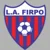 CD Luis Angel Firpo Women