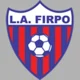CD Luis Angel Firpo Women