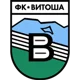 Vitosha Bistritsa