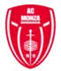 Monza U19