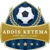 Addis Ketema FC W