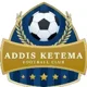 Addis Ketema FC W
