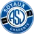 ASJ Soyaux  U19 (w)