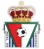 Deportivo Mongomo