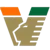 Venezia Primavera