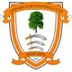 Ashford Town Women