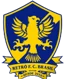 Retro FC Brasil U19