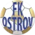 FK Ostrov B