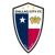 Dallas City