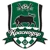 Krasnodar III