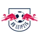RB Leipzig Women
