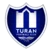 Turan U19