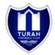 Turan U19