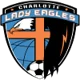 Charlotte Lady EaglesWomen