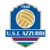 USI Azzurri