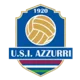 USI Azzurri
