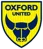 Oxford United U21