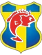 /images/football/team/16e1f5db4d6bebc86b0c411df8b8d58e.webp!h80