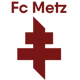 Metz