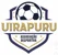 AD Uirapuru