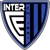 Inter Escaldes U19
