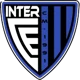 Inter Escaldes U19