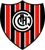 Chacarita Jnr Women