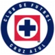 Cruz Azul U21