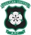 Golcar Utd
