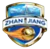 Guangdong Zhanjiang Football Team
